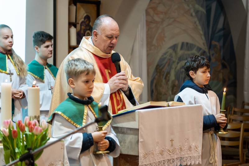 2026_02_15_karasz gabor harkany_18.jpg